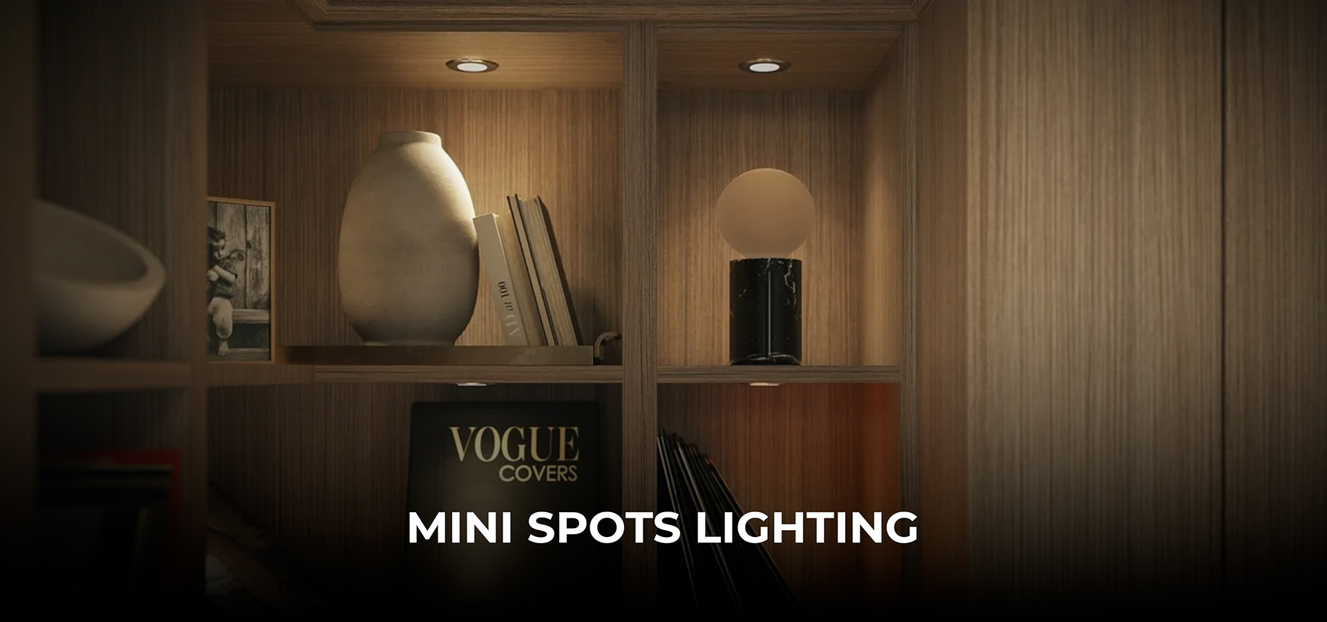 Mini-Spots-lighting-resize