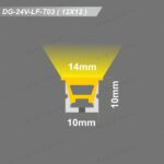 DG-24V-LF-T-C01 ( 10X10 ) 1