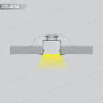 DG-A014-05