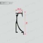 DG-A029 1
