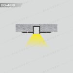 DG-A059 1