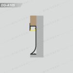 DG-A105 1