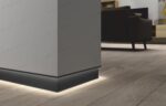 DG-A105 1