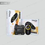 DG-C002 1