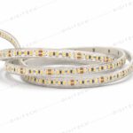 IP67-24V-240LED-5mm Encapsuled IP67 LED Strip