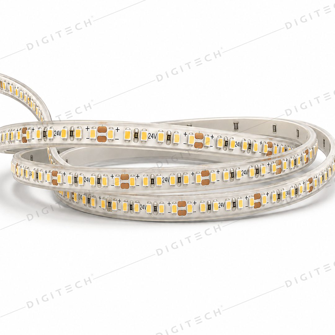 IP67-24V-2835-240LED 5mm1