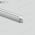 DG-A095 Furniture Led Profile