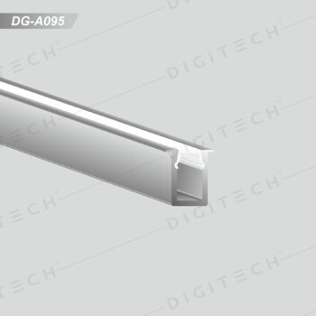 DG-A095 Furniture Led Profile