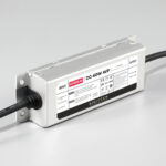 DG-60W-12V Waterproof Power Supply