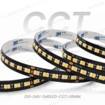 DG-24V-240LED-CCT-10MM1