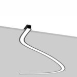 DG-BC-35X170MM