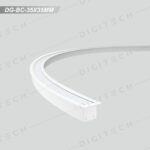 DG-BC-35X35MM