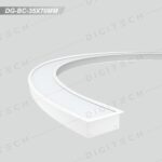 DG-BC-35X70MM