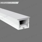 DG-LF-T-C05 (20 X 14) Top Bend