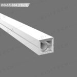 DG-LF-S04 (12 X 12) Side Bend