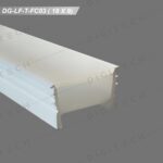 DG-LF-T-FC03 (18 X 9)  Flex Cover
