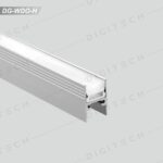 DG-WDO-H 1