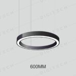 600MM