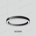 900mm Round Ring