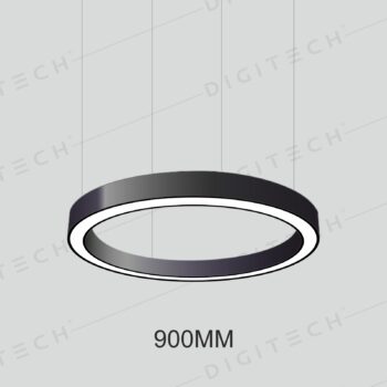 1200mm Round Ring