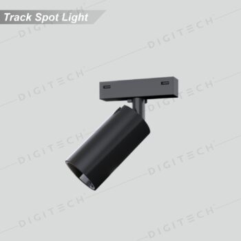 Magnetic Furniture Track Sopt Light