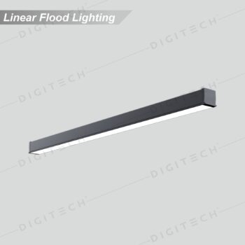 10 X 10  ( Mini Magnetic Furniture Lighting )