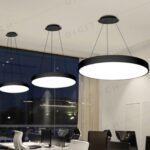 DG-RD ( Full Round Shapes )