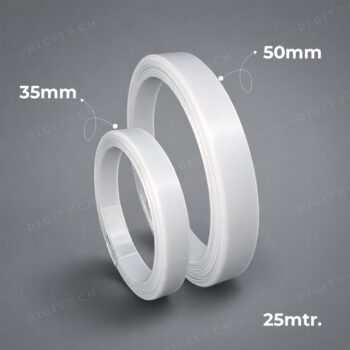 Longrun Milky Diffuser