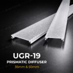 Artboard 1UGR-19 Prism