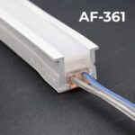 AF-361 Cut & Connect Linear Flex