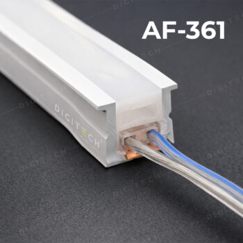 AF-361 Cut & Connect Linear Flex