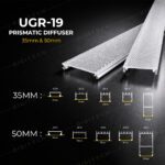 Artboard 1UGR-19 Prism