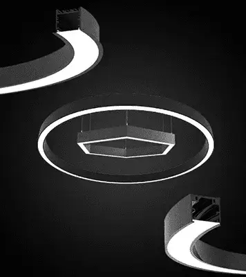 Conmmercial-Lighting