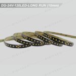 DG-24V-120LED-LONG RUN 1