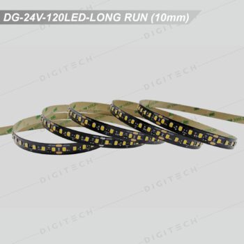 DG-24V-120LED-LONG RUN ZERO DROP(10mm)