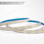IP67-24V-240LED-12mm