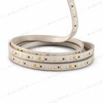IP67-24V-2835-120LED 10mm1