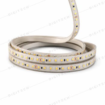 IP67-24V-120LED-10mm Encapsuled IP67 LED Strip