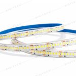 IP67-24V-240LED-12mm Encapsuled IP67 LED Strip