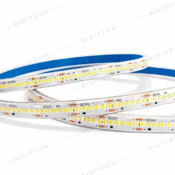 IP67-24V-240LED-12mm Encapsuled IP67 LED Strip