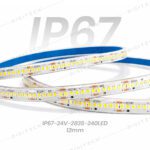 IP67-24V-2835-240LED 12mm1