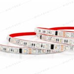 IP67-24V-5050-60LED-RGBW-PIXEL 12mm1
