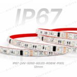 IP67-24V-5050-60LED-RGBW-PIXEL 12mm1