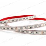 IP67-24V-60LED- RGBWW-12mm Encapsuled IP67 LED Strip