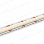 24V-SCOB-256LED 8MM1
