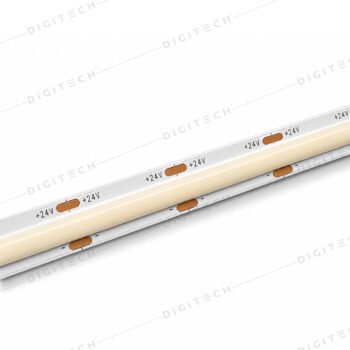 SCOB High Lumens Linear LED Strip
