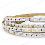 DG-24V-280LED-CCT-5MM1