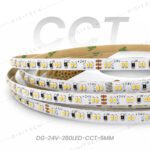 DG-24V-280LED-CCT-5MM1