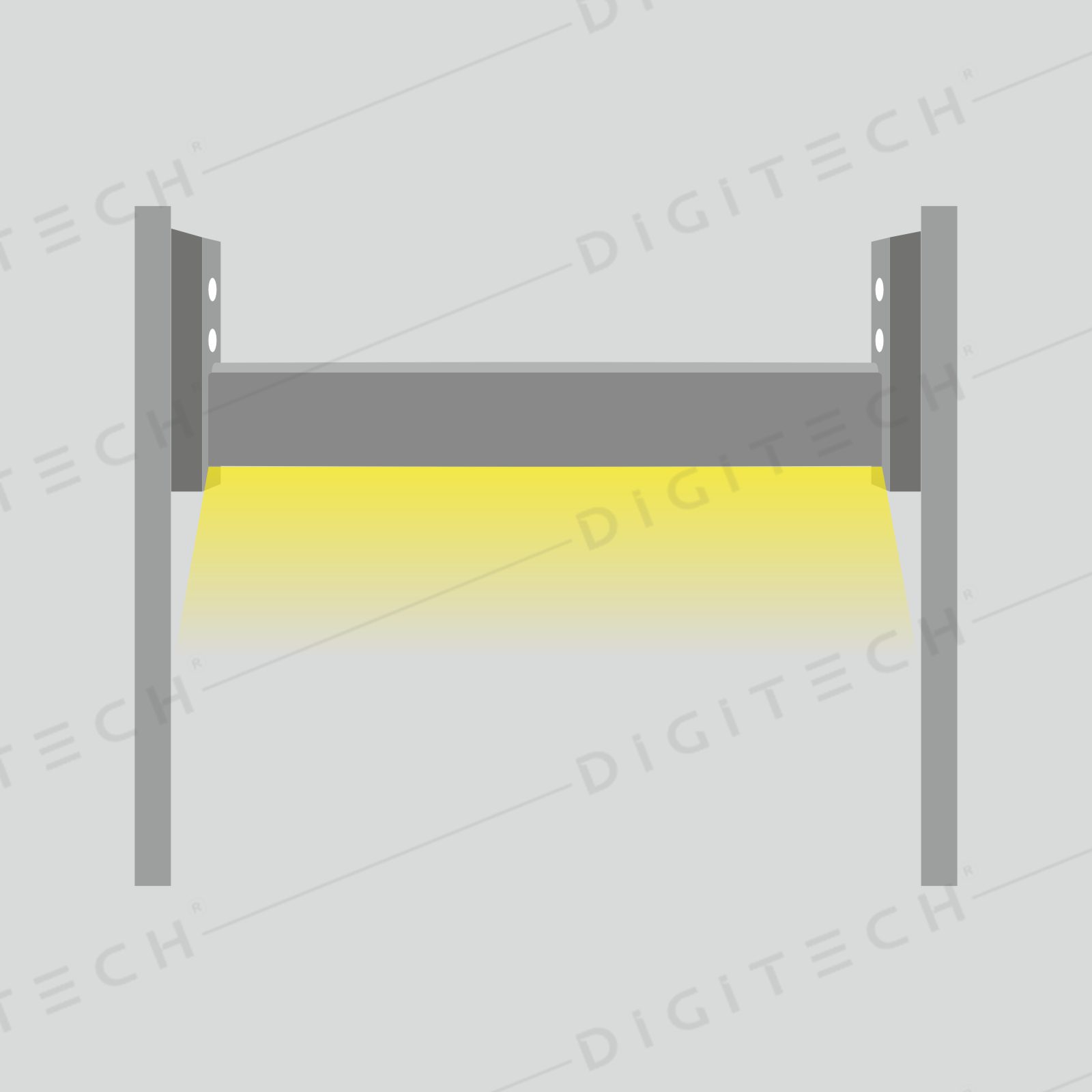 DG-A117.2