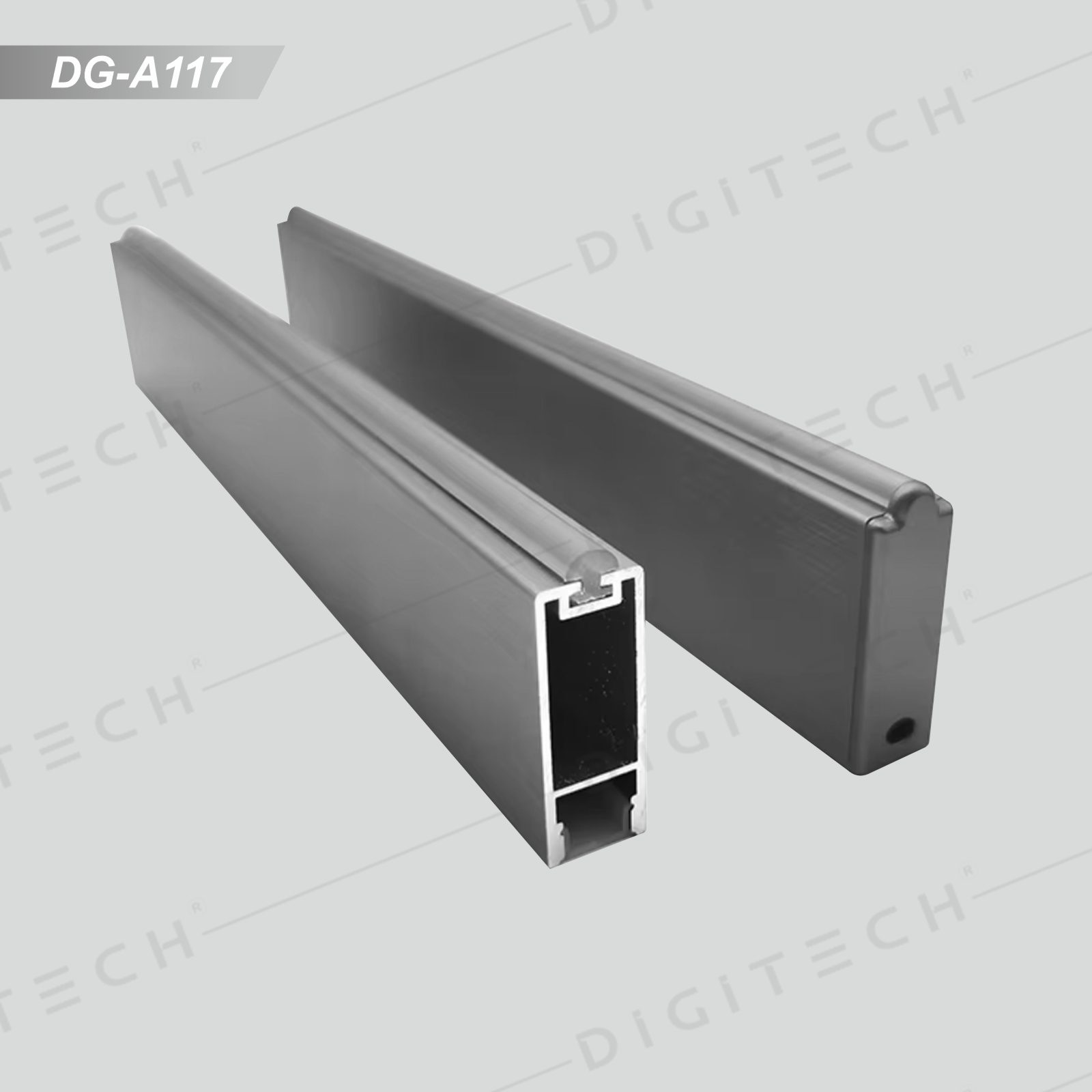DG-A117